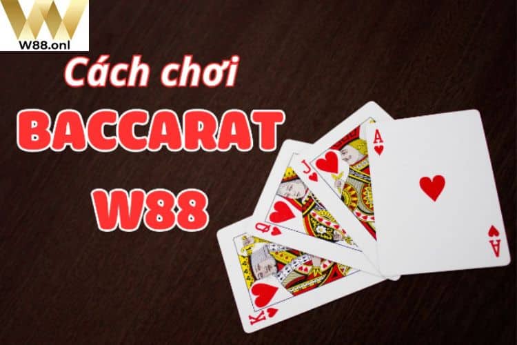 Cách chơi game chi tiết