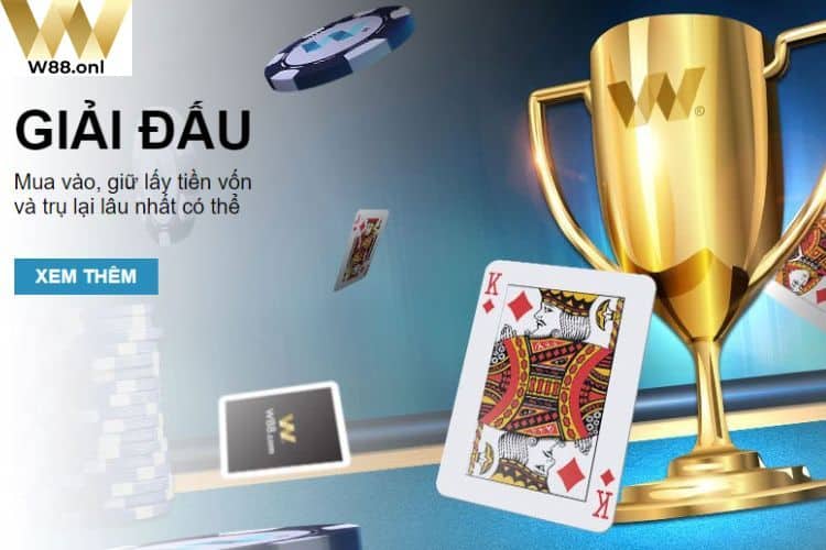 Kinh nghiệm chơi poker dễ thắng